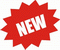 new1.gif