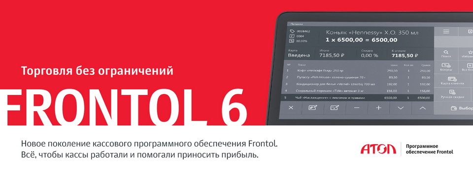 image2\