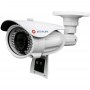 ac-d2023ir5_1