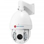 ac-d6034ir110_1