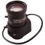 ac-mp0550d_01