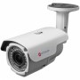 ac-ta263ir3_1