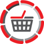 icon_frontol5_new