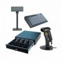 pos-peripherals