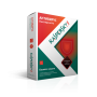 _box_kav-2013_sierra_2pc1y_rus