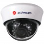 ac-a353dir2_1