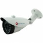 ac-d2101ir3_1