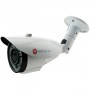 ac-d2103ir3_1
