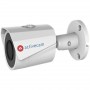 ac-d2121ir3_1