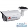 ac-d2123ir3_1
