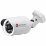 ac-d2141ir3_1