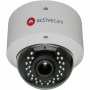 ac-d3123vir2_1-(1)