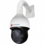 ac-d6124ir10_1