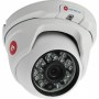 ac-d8101ir2_1