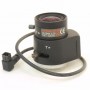 ac-mp02812d_01