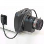 ac-mp02812d_02