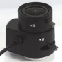ac-mp03105d_001