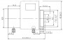 ac-mp03105d_002