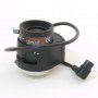 ac-mp0409d_01