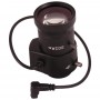 ac-mp0550d_02