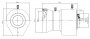 ac-mp0550d_03