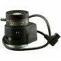 ac-mp0722d-ir_1