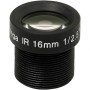 ac-mp16.ir