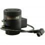 ac-mp33105d-ir_1