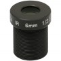 ac-mp6.ir_1