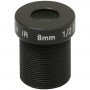 ac-mp8.ir_1