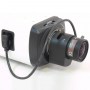 ac-sd02812d_02