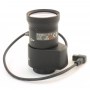 ac-sd0550d_01