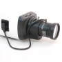 ac-sd0550d_02