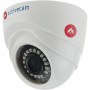 ac-ta461ir2_1