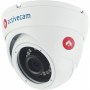 ac-ta481ir2_18