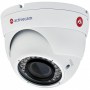 ac-ta483ir3_16