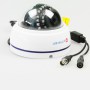 ac_ta361_1