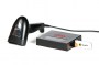 atol-hub-19-jacarta-3g-modem-opticon-l50kh