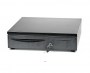 box2