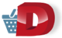 dalion_details-06