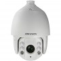 ds-2ae7164x8n-a_1