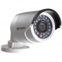 ds-2cd2022-i_5