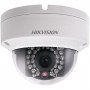 ds-2cd2142fwd-is_1