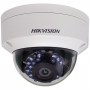 ds-2ce56d1t-vpir_14
