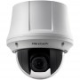 ds-2de4220-ae3_1