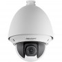 ds-2de4220-ae_11