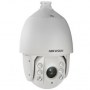 ds-2de7184-a_0