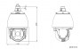 ds-2df1-7274-7284_2