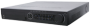 ds-7716ni-sp