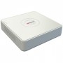 ds-h104(8)g(q)_1